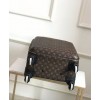 Louis Vuitton Horizon 50 Brown