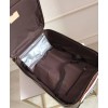 Louis Vuitton Horizon 50 Brown