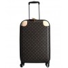 Louis Vuitton Horizon 50 Brown