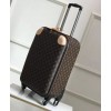 Louis Vuitton Horizon 50 Brown
