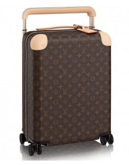 Louis Vuitton Horizon 50 M23209 Brown