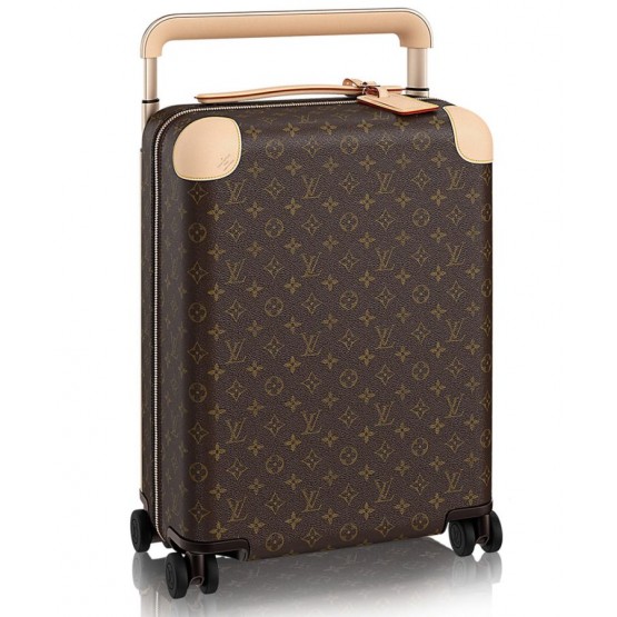 Louis Vuitton Horizon 50 M23209 Brown