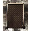 Louis Vuitton Horizon 50 M23209 Brown