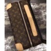 Louis Vuitton Horizon 50 M23209 Brown