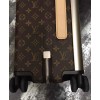 Louis Vuitton Horizon 50 M23209 Brown