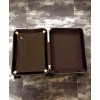 Louis Vuitton Horizon 50 M23209 Brown