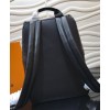 Louis Vuitton Discovery Backpack PM M30230 Black