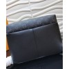 Louis Vuitton Discovery Backpack PM M30230 Black