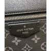 Louis Vuitton Discovery Backpack PM M30230 Black