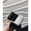 Louis Vuitton Discovery Backpack PM M30230 Black