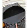 Louis Vuitton Discovery Backpack PM M30230 Black