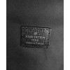 Louis Vuitton Discovery Backpack PM M30230 Black