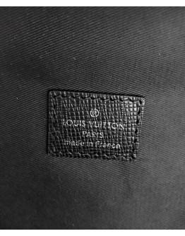 Louis Vuitton Discovery Backpack PM M30230 Black
