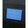 Louis Vuitton New Messenger M30745 M30746