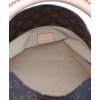 Louis Vuitton Monogram Canvas Artsy MM M40249 Brown