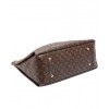 Louis Vuitton Monogram Canvas Artsy GM M40259 Brown