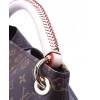Louis Vuitton Monogram Canvas Artsy GM M40259 Brown