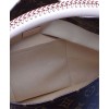 Louis Vuitton Monogram Canvas Artsy GM M40259 Brown