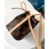 Louis Vuitton Nano Noe M41346 Brown
