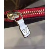 Louis Vuitton Neverfull MM M42844 Brown