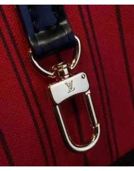 Louis Vuitton Neverfull MM M42844 Brown