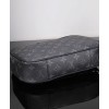 Louis Vuitton Bumbag M42906 Black