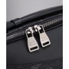 Louis Vuitton Bumbag M42906 Black