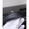 Louis Vuitton Bumbag M42906 Black