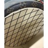 Louis Vuitton Petite Boite Chapeau M43514 Brown
