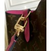 Louis Vuitton Neonoe M43570 Peachblow