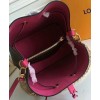 Louis Vuitton Neonoe M43570 Peachblow