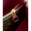 Louis Vuitton Neonoe M43570 Peachblow