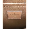 Louis Vuitton Dauphine M44391 Apricot