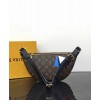 Louis Vuitton Bumbag M43622 Brown