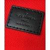 Louis Vuitton Bumbag M43622 Brown
