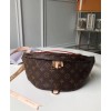 Louis Vuitton Bumbag M43644 Brown