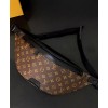 Louis Vuitton Bumbag Black