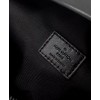 Louis Vuitton Bumbag Black