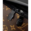 Louis Vuitton Bumbag Black