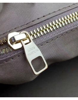 Louis Vuitton Graceful MM M43703 M43704