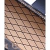 Louis Vuitton Petite Malle M43872 Brown
