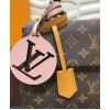 Louis Vuitton Cluny BB M43982 Brown