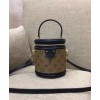 Louis Vuitton Cannes M43986 Apricot