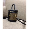 Louis Vuitton Cannes M43986 Apricot