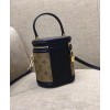 Louis Vuitton Cannes M43986 Apricot