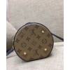 Louis Vuitton Cannes M43986 Apricot
