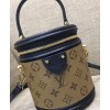 Louis Vuitton Cannes M43986 Apricot