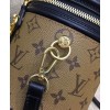 Louis Vuitton Cannes M43986 Apricot