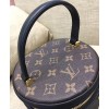 Louis Vuitton Cannes M43986 Apricot