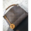 Louis Vuitton Artsy MM M43994 Brown